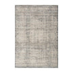 Nourison Lynx LNX06 Vintage Indoor Rug