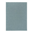 Nourison Washable Solutions WSL01 Modern Rug