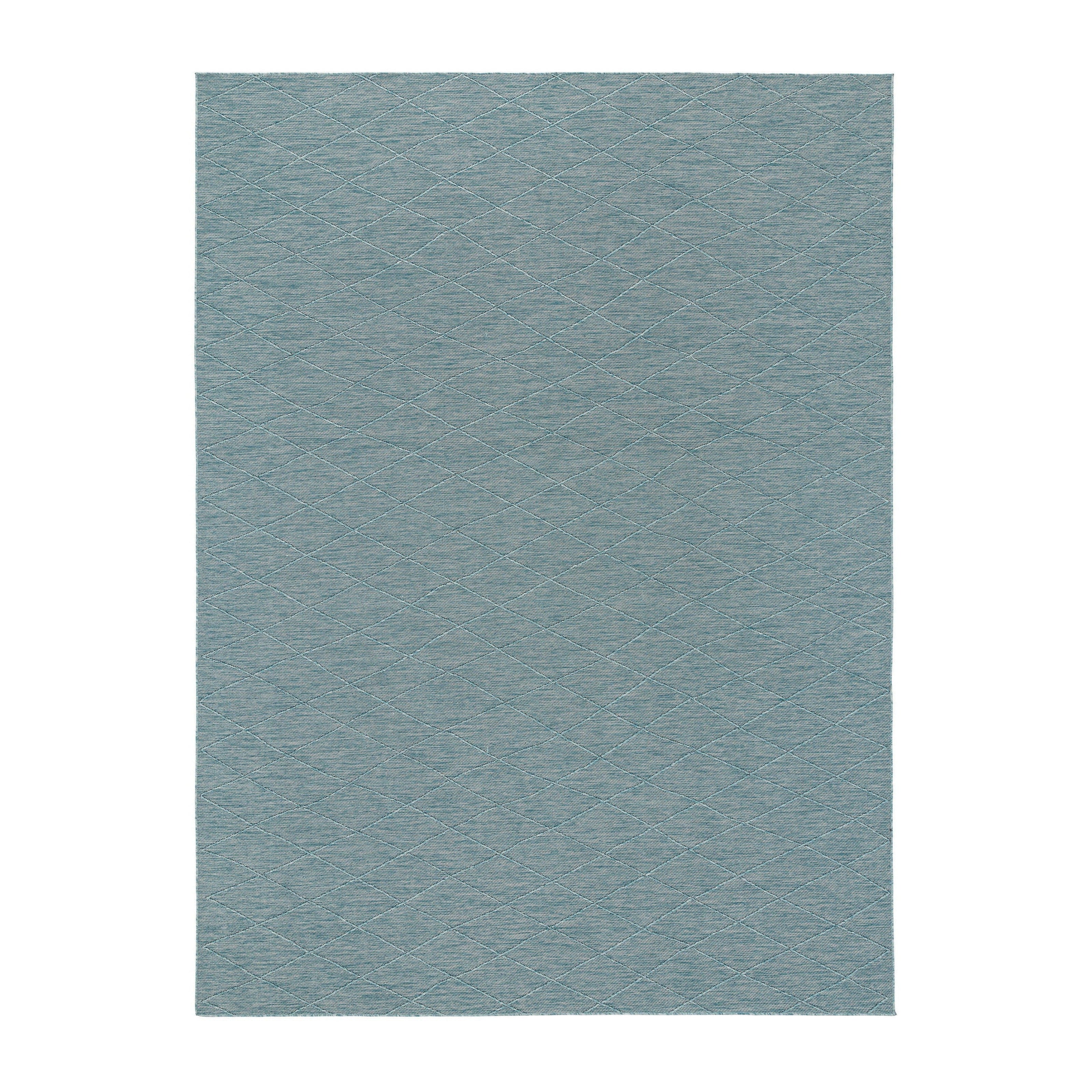Nourison Washable Solutions WSL01 Modern Rug