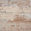 Nourison Rustic Textures RUS03 Modern Indoor Rug