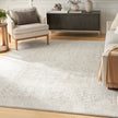 Nourison Eco Cycle ECY01 Vintage Indoor Rug