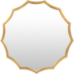 Livabliss by Surya Gia Accent Mirror