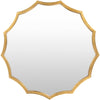 Livabliss by Surya Gia Accent Mirror