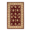 Nourison 2000 2022 Traditional Indoor Rug