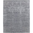 Feizy Eastfield 69A5F Modern Abstract in Gray