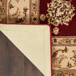 Nourison 2000 2022 Traditional Indoor Rug