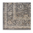 Nourison Lynx LNX03 Vintage Indoor Rug