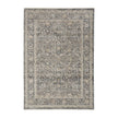 Nourison Lynx LNX03 Vintage Indoor Rug