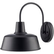 Livabliss by Surya Gilson Wall Sconce Clearance