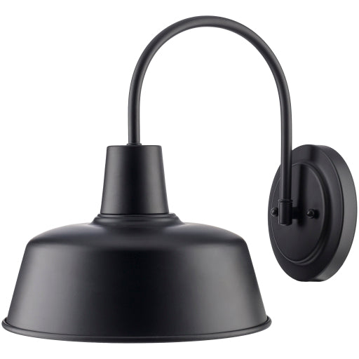 Livabliss by Surya Gilson Wall Sconce Clearance