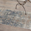 Nourison Quarry QUA02 Modern Indoor Rug