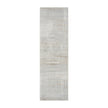 Nourison Glitz GLZ09 Modern Indoor Rug