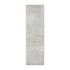 Nourison Glitz GLZ09 Modern Indoor Rug