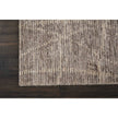 Nourison Ellora ELL02 Scandinavian Indoor Rug
