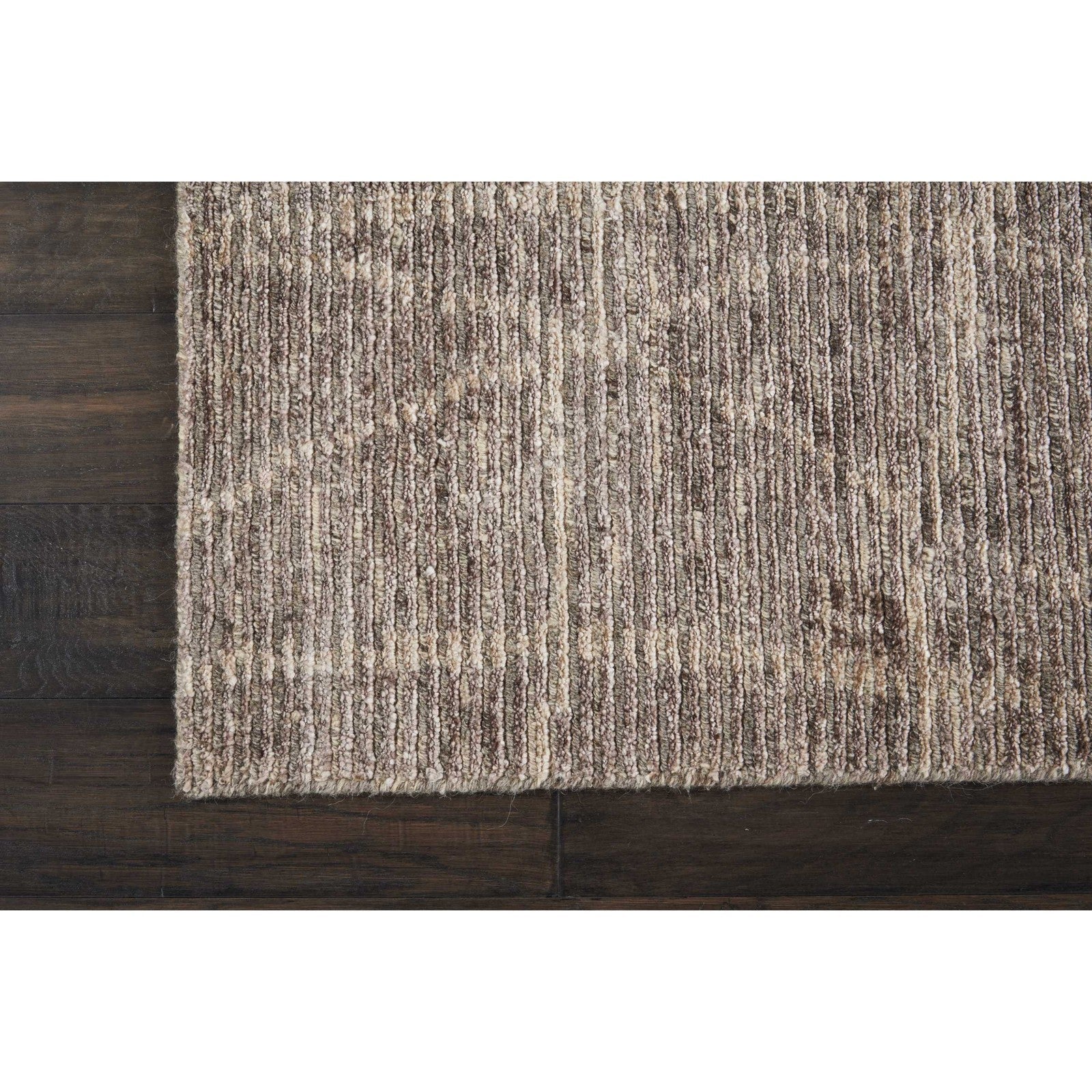 Nourison Ellora ELL02 Scandinavian Indoor Rug