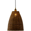 Livabliss by Surya Gallus Pendant