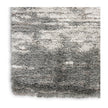 Nourison Dreamy Shag DRS02 Shag Indoor Rug