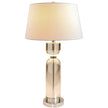 Surya Glamorous Accent Table Lamp Clearance