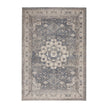 Nourison Quarry QUA07 Vintage Indoor Rug