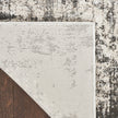 Nourison Desire DSR05 Modern Indoor Rug
