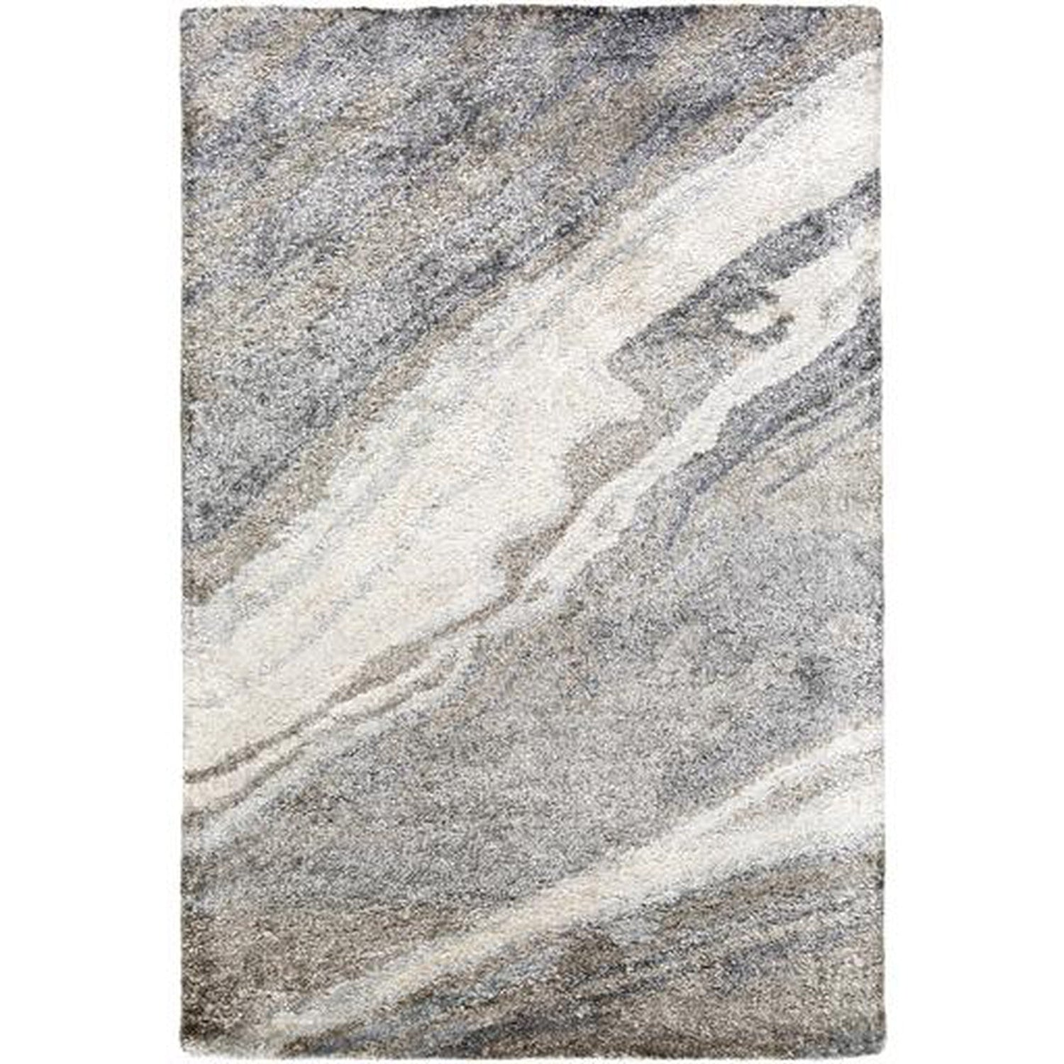 Surya Gemini GMN-4052 Rug Clearance