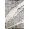 Surya Gemini GMN-4052 Rug Clearance