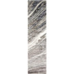 Surya Gemini GMN-4052 Rug Clearance