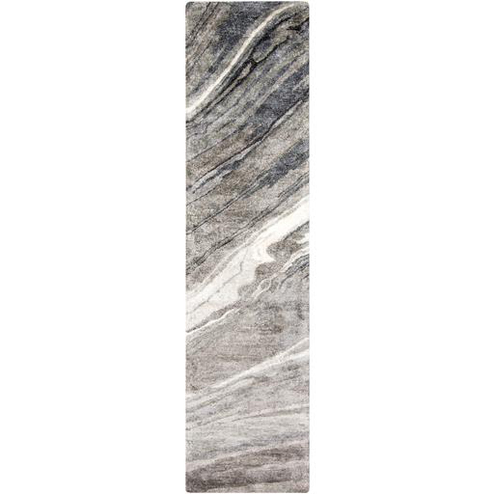 Surya Gemini GMN-4052 Rug Clearance