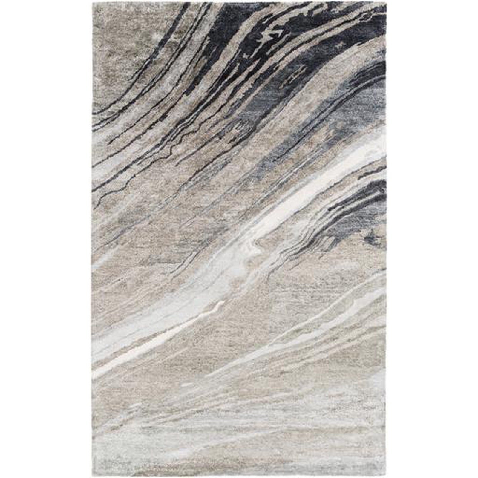 Surya Gemini GMN-4052 Rug Clearance
