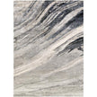 Surya Gemini GMN-4052 Rug Clearance