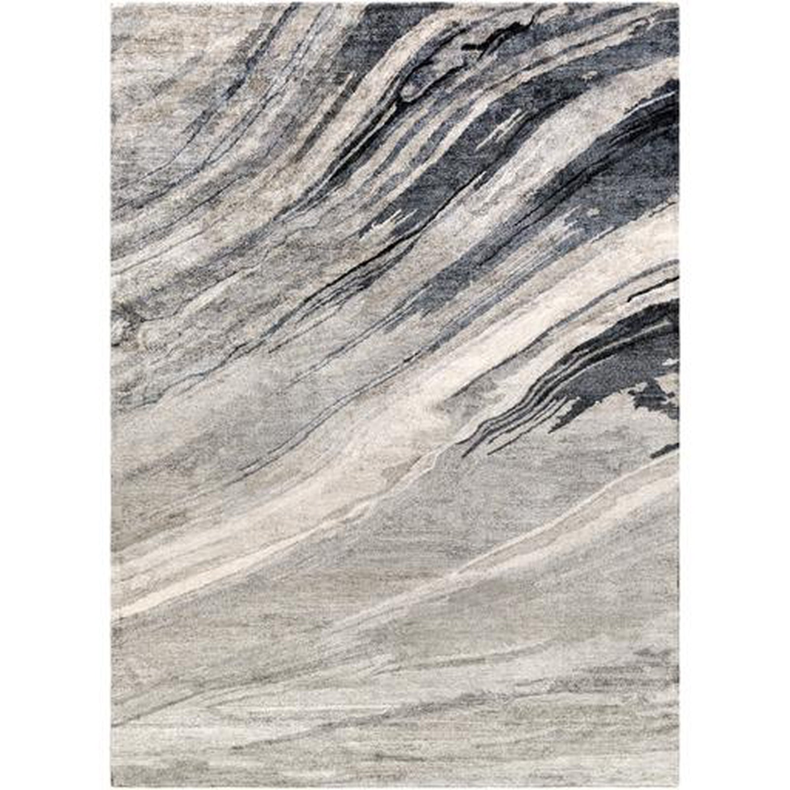 Surya Gemini GMN-4052 Rug Clearance
