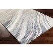 Surya Gemini GMN-4052 Rug Clearance