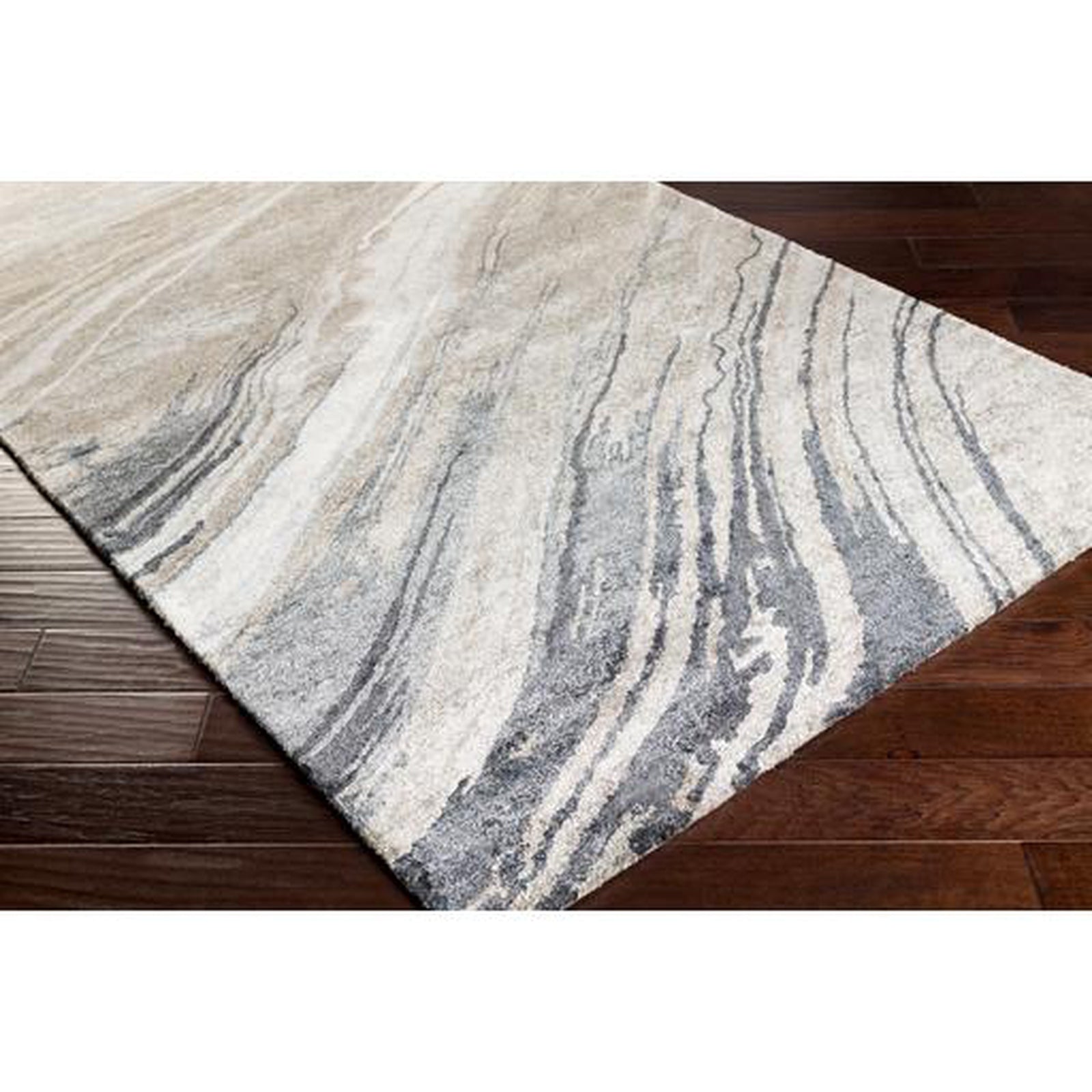 Surya Gemini GMN-4052 Rug Clearance