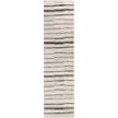 Livabliss by Surya Granada GND-2327 Rug