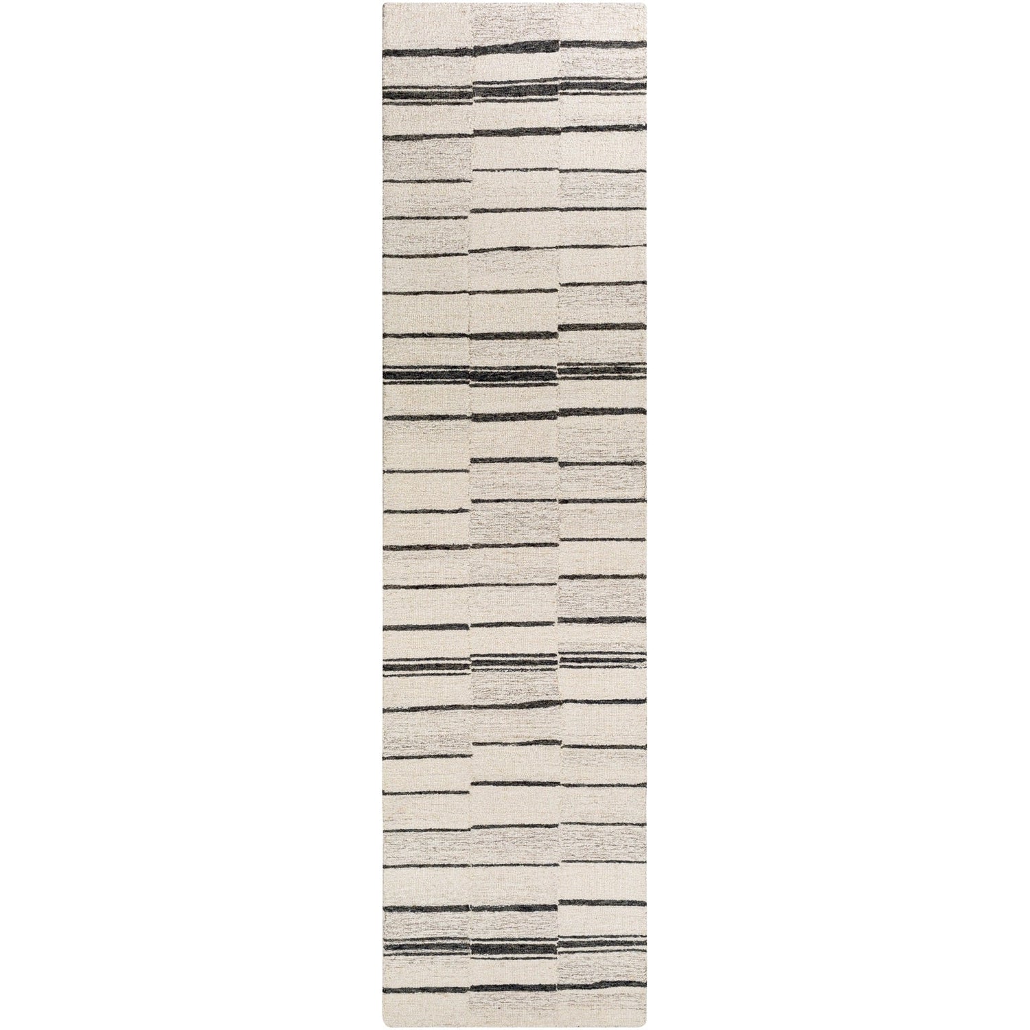 Livabliss by Surya Granada GND-2327 Rug