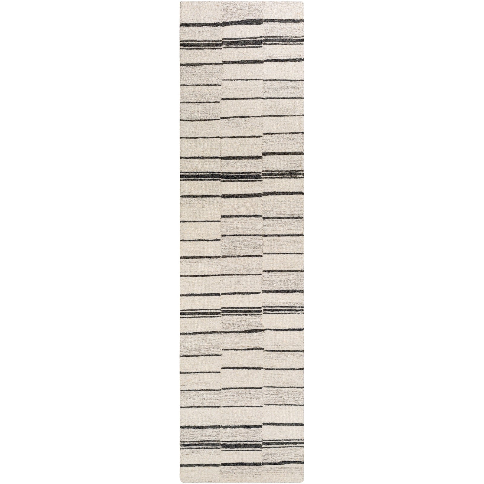 Livabliss by Surya Granada GND-2327 Rug