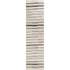 Livabliss by Surya Granada GND-2327 Rug