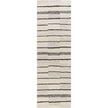 Livabliss by Surya Granada GND-2327 Rug