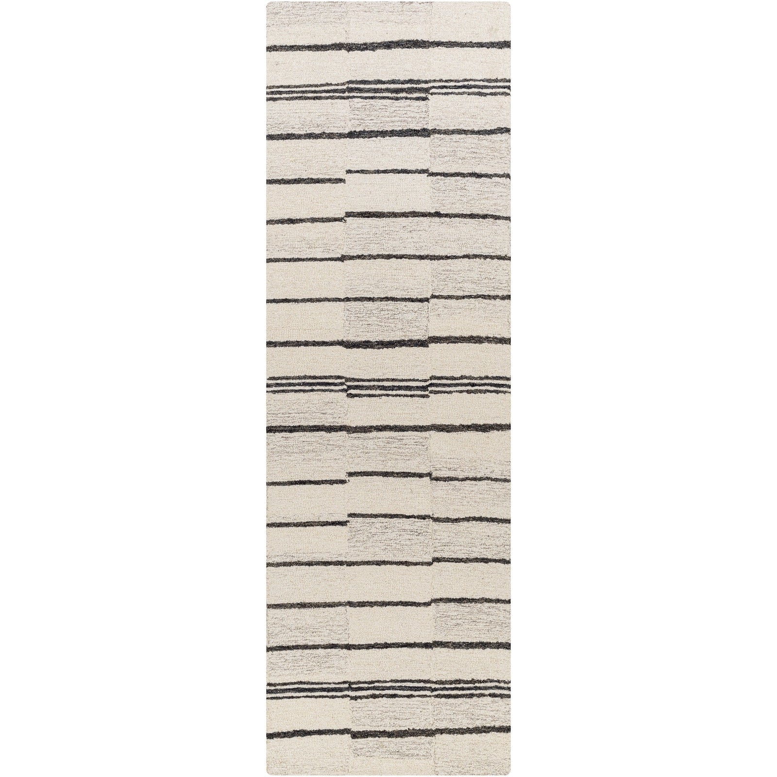 Livabliss by Surya Granada GND-2327 Rug