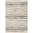 Livabliss by Surya Granada GND-2327 Rug