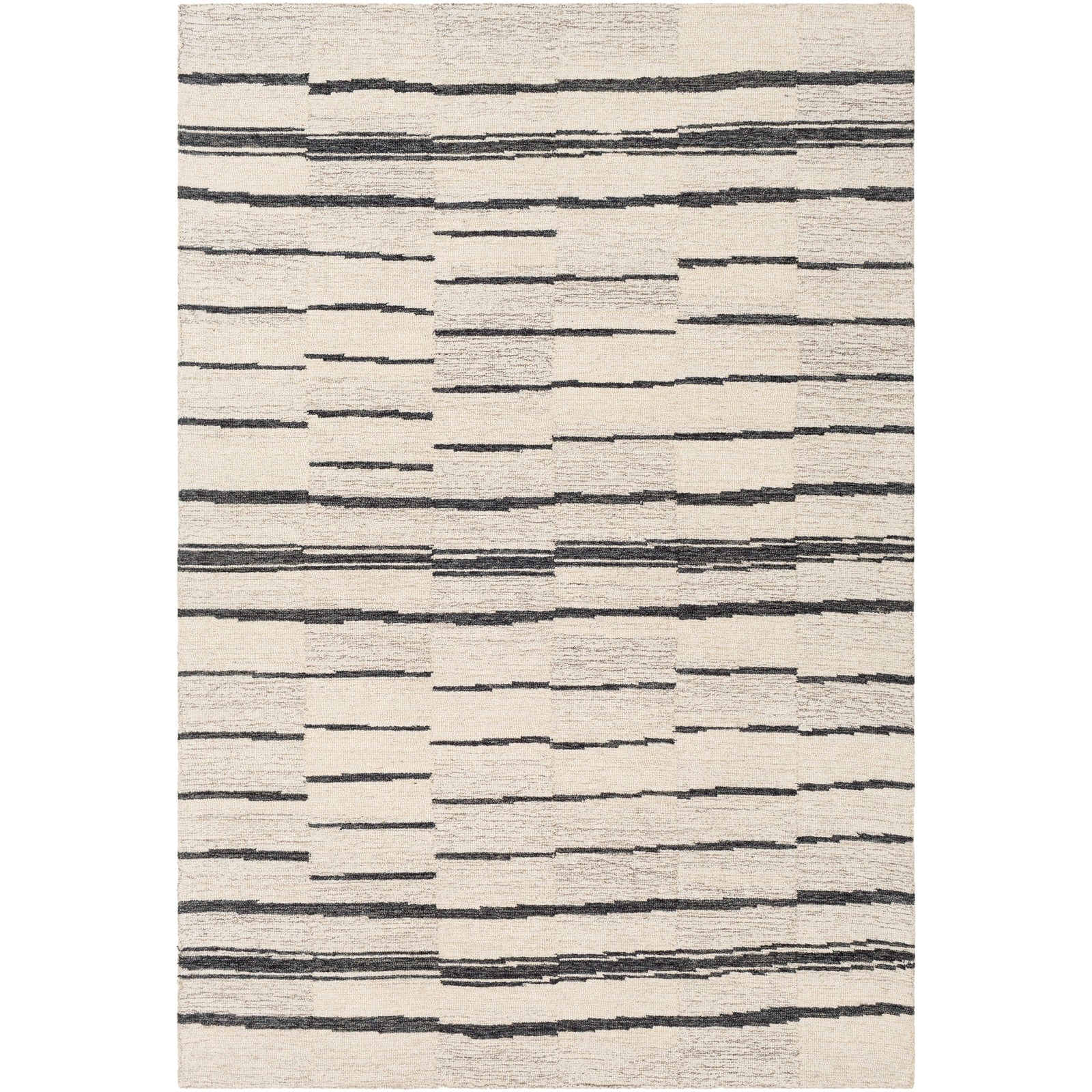 Livabliss by Surya Granada GND-2327 Rug