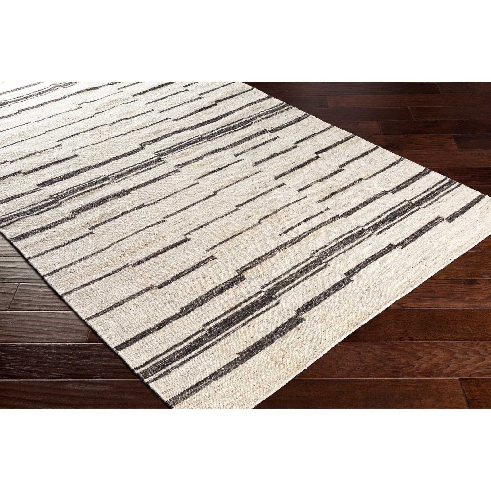 Livabliss by Surya Granada GND-2327 Rug