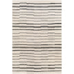 Livabliss by Surya Granada GND-2327 Rug