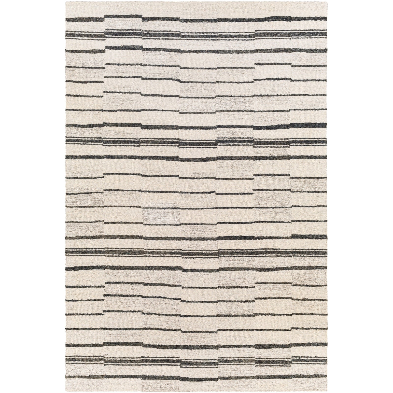 Livabliss by Surya Granada GND-2327 Rug