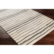 Livabliss by Surya Granada GND-2327 Rug