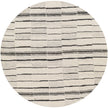 Livabliss by Surya Granada GND-2327 Rug