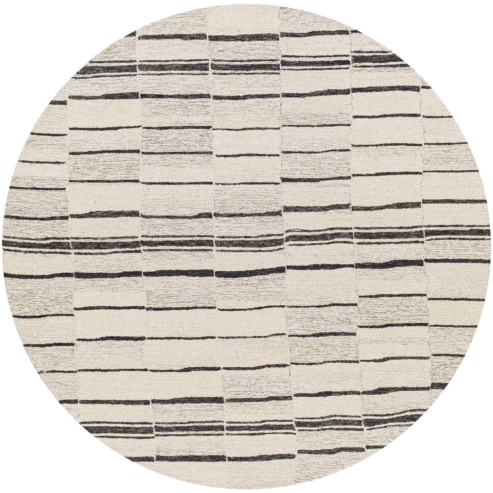 Livabliss by Surya Granada GND-2327 Rug