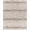 Livabliss by Surya Granada GND-2327 Rug