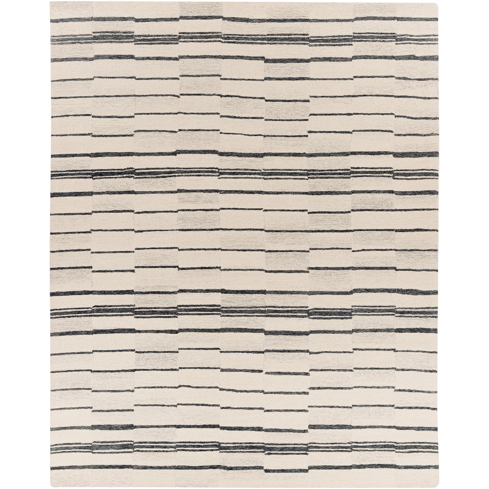 Livabliss by Surya Granada GND-2327 Rug