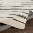 Livabliss by Surya Granada GND-2327 Rug